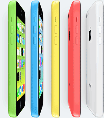 iPhone5C_Release