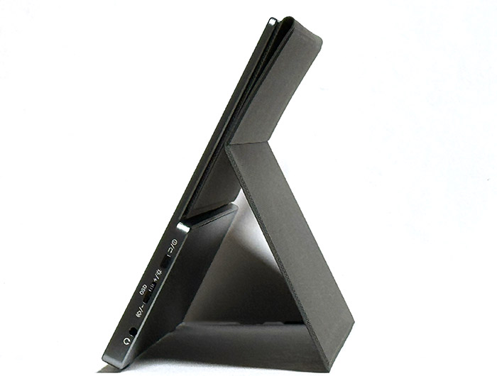 VisionOwl_10.5USBMonitor17CaseStand