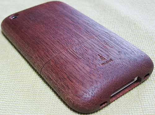 iPhoneCase Compare iWood (2)