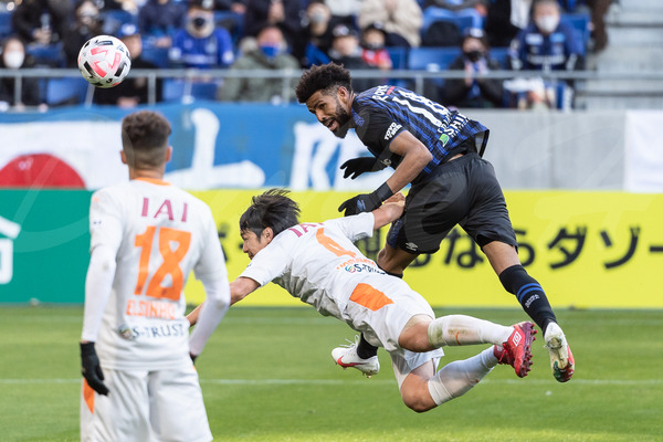 TediousDays20201219_01_4839