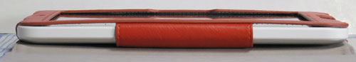 ICONIA-W3_Case06