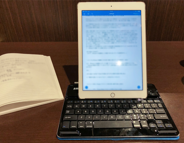 iPadKeyboard201802Anker04