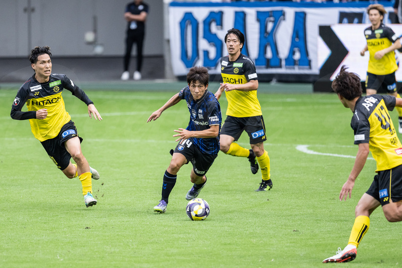 TediousPhoto20251019A