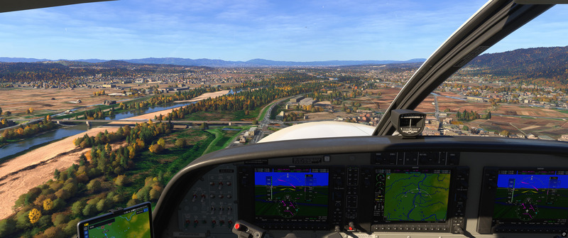 MSFS2024_202510_UW20_47R24KizuRiver