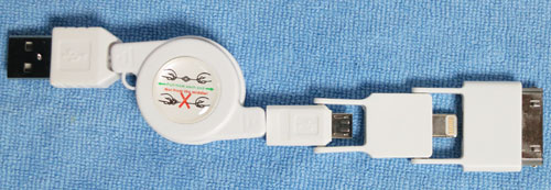 TripleConnectCable_A4