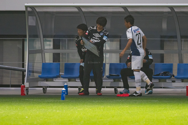 MikuniWorldStadium20