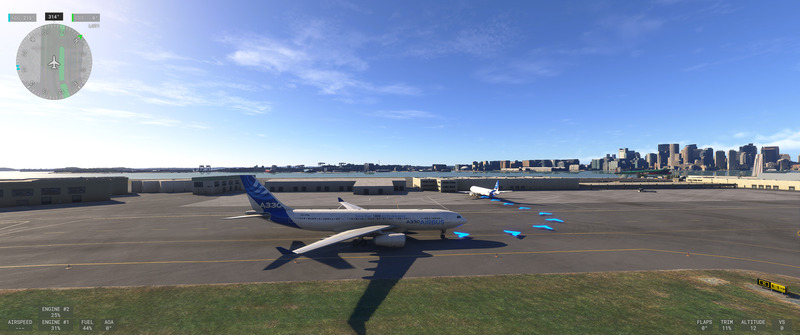 MSFS2024_202511_28BugParkingSpot