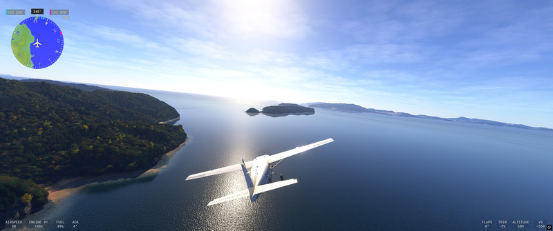 MSFS2024_202510_UW20_32KitanKaikyo