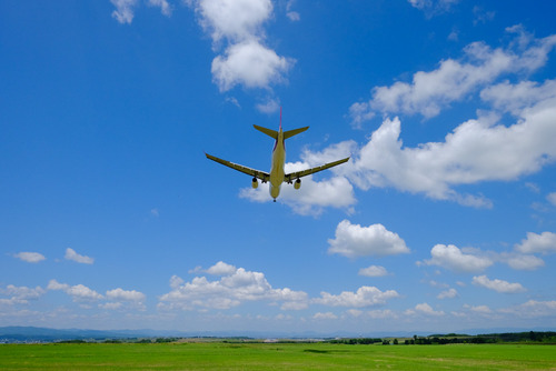 BlogUpload20140907_12_X-T1