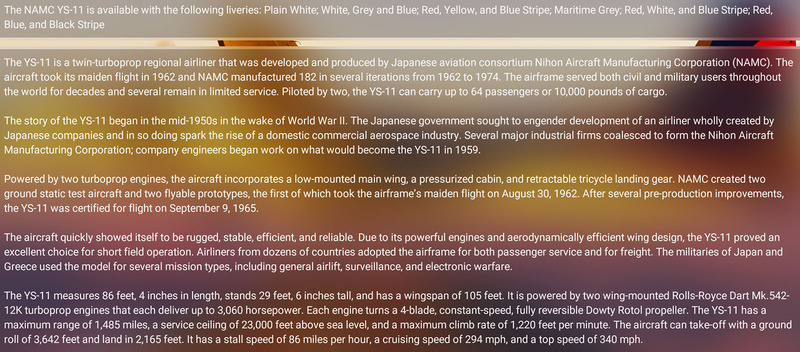 MSFS2024_202509_69YS11Desc