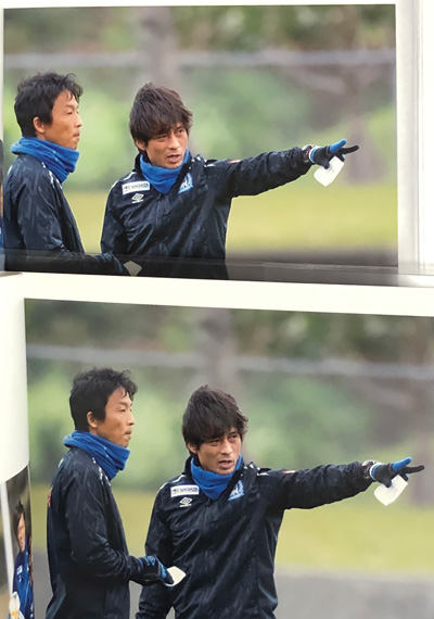 CheapPhotoBookAutoCompareTolot1