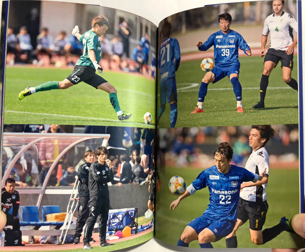 CheapPhotoBookShimaumaA5_4