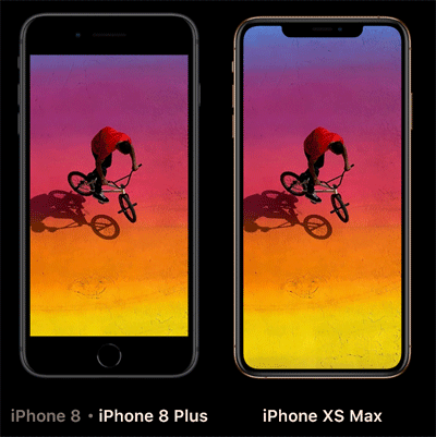 iOS12_10