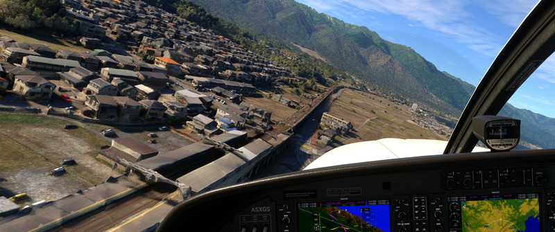 MSFS2024_202510_UW20_19WaniStation