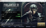 TUFG_F15_FF15_FHD_Turbo_HIGH