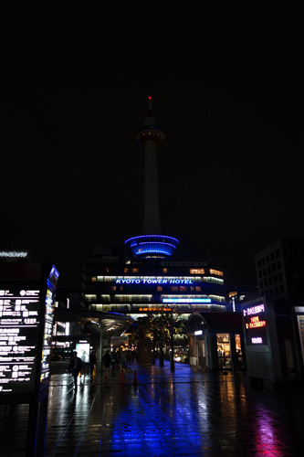 DSC-RX100samples06KyotoTowerNightSS