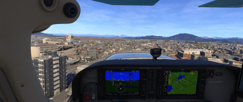 MSFS2024_202510_UW20_132OumiHachimanCity