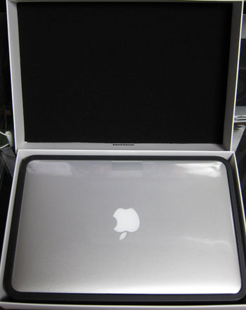 MacBookAir2011mid_04