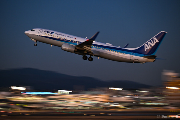 TediousDays20220108_01_1656