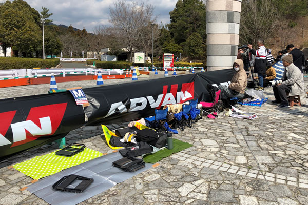 ShinshiroRally2019_22