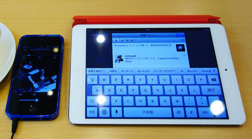 iPadmini_10