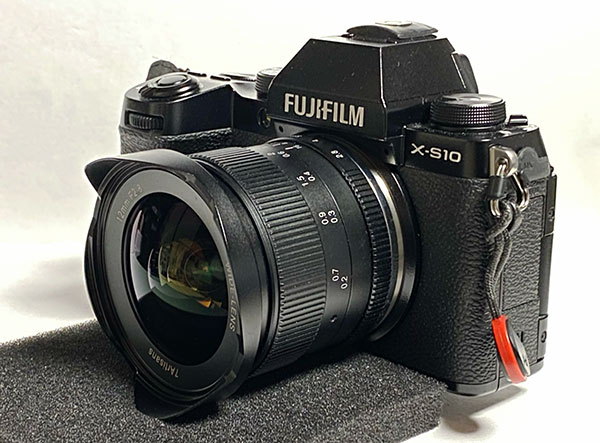 7Artisans12mmF2.8_8