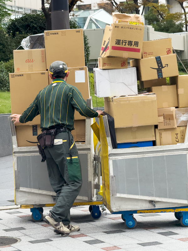 TediousPhoto20251123B