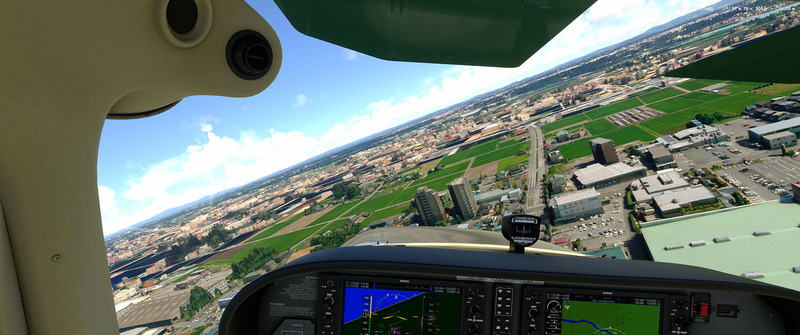 MSFS2024_202509_136UtsunomiyaNoLightrail