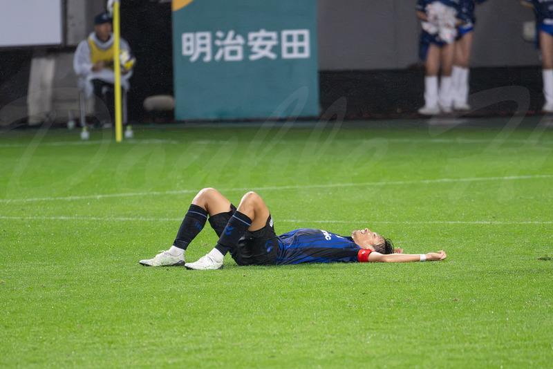 TediousPhoto20251110B