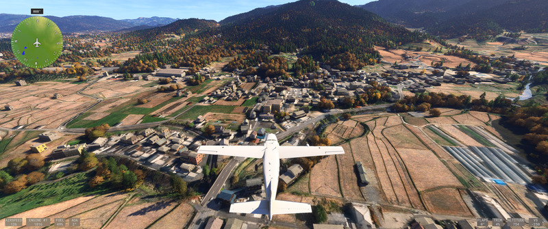 MSFS2024_202510_UW20_233AsukaOkaCrossing