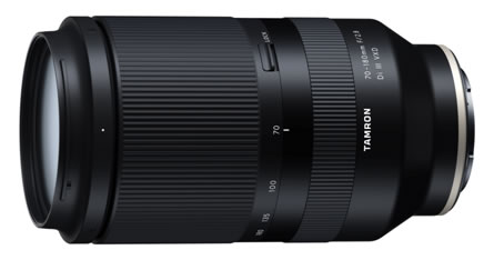 Tamron70180F28_Release