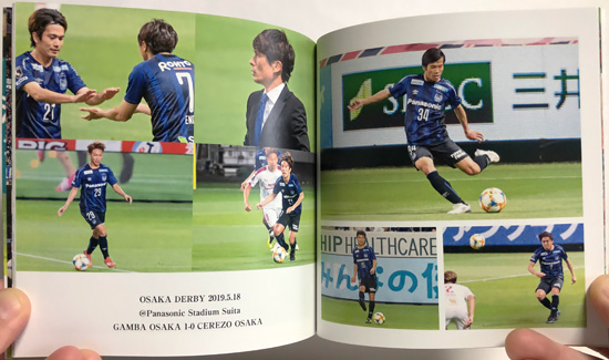 CheapPhotoBookShimaumaSq_4