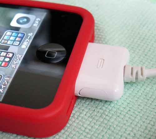 iPhone380yenCase2r-8