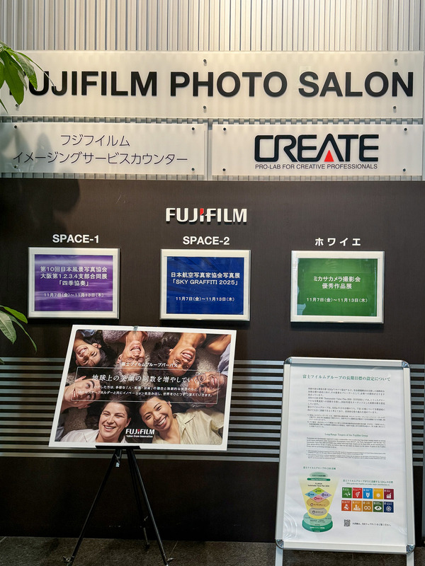 TediousPhoto20251115A