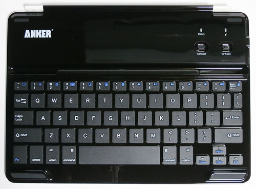 AnkerKeyboardCover_iPadAIr03