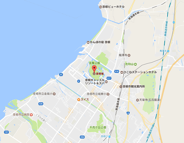HikoneBlueImpluseMap1