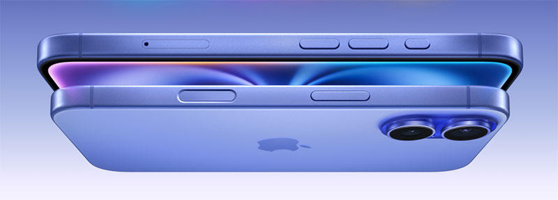 iPhone16_Release