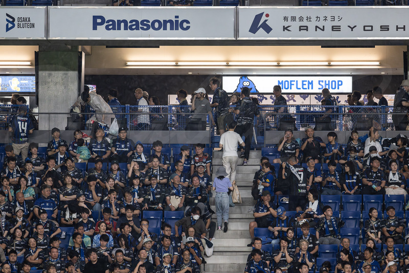 TediousPhoto20250811A