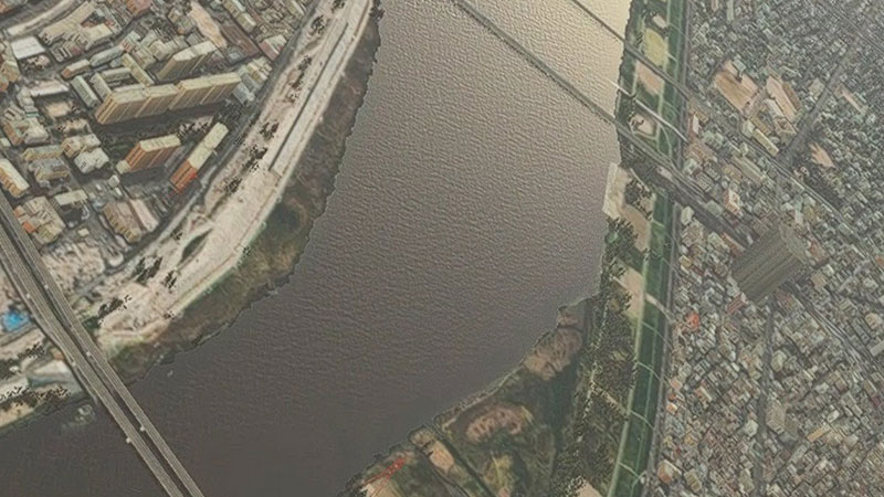 MSFS2024_202501_103VR