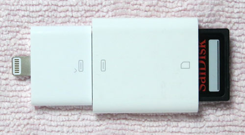 iPadmini_CameraConnect01