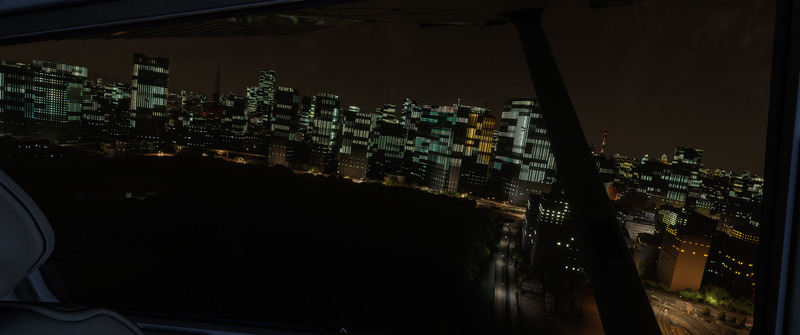 MSFS2024_202510_WU20TokyoNight_07Scene4noAddon