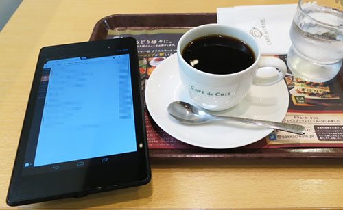 Nexus7_2013LTE14atCafe1