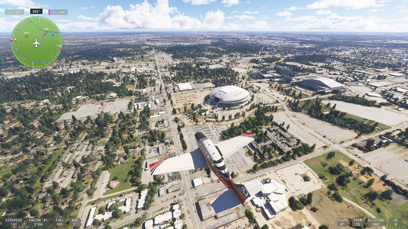 MSFS2024_202504_63