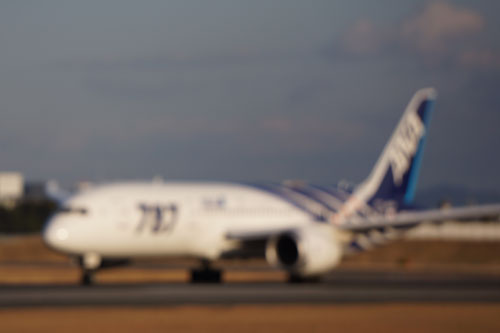 NEX7_MovingTargetSample07s