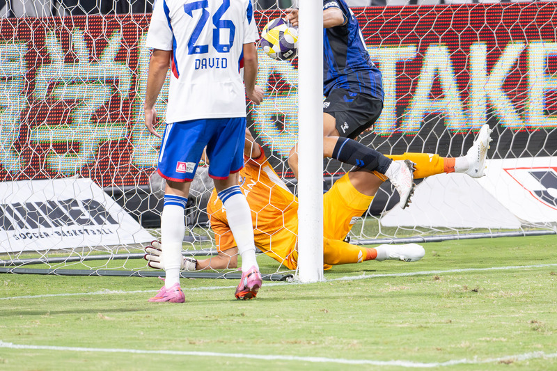 TediousPhoto20250924_25