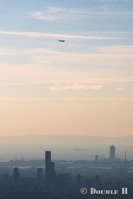 TediousPhoto20241016B