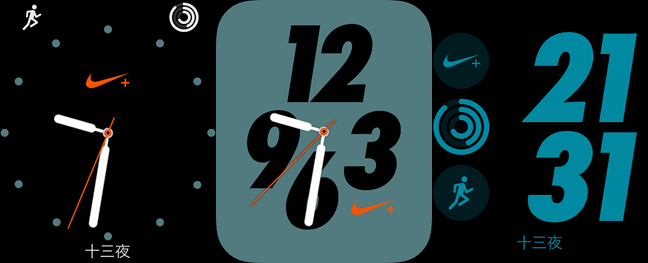 AppleWatch4Nike54