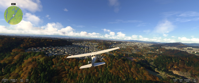 MSFS2024_202510_UW20_201KawachiNaganoNT