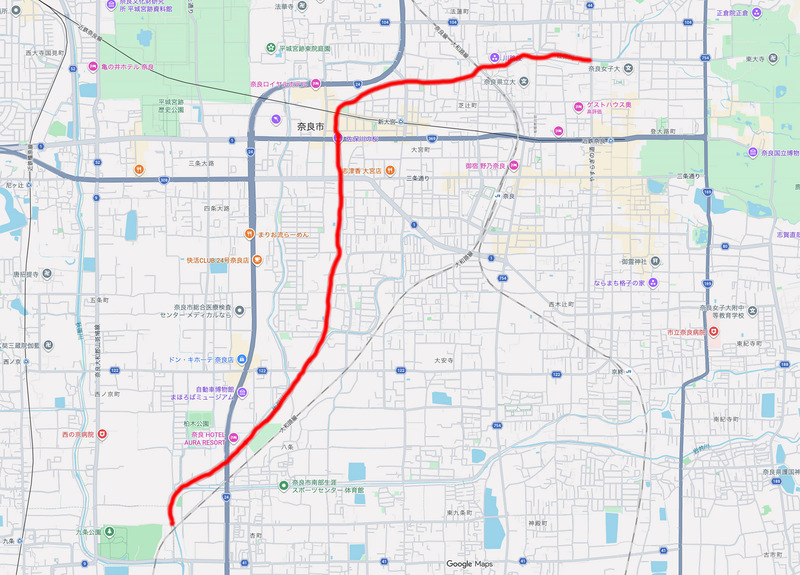 SakuraCycling2026SaboRiverMap3