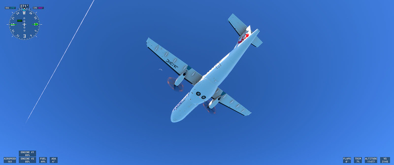 MSFS2024_202508_25